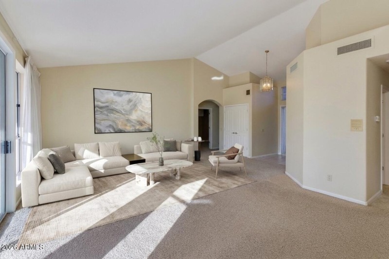 Burnaby living 3