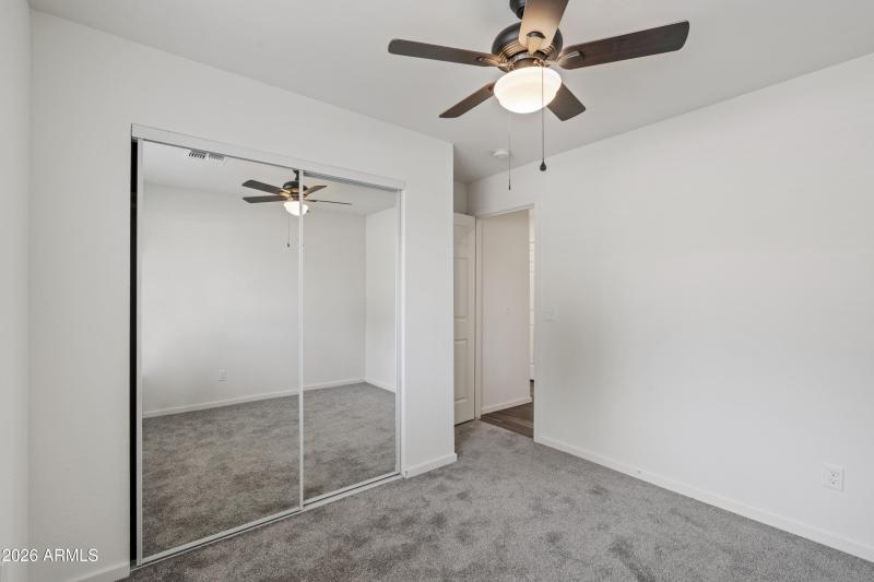 24-Bedroom
