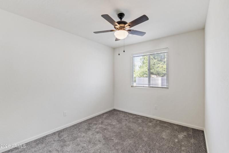 25-Bedroom