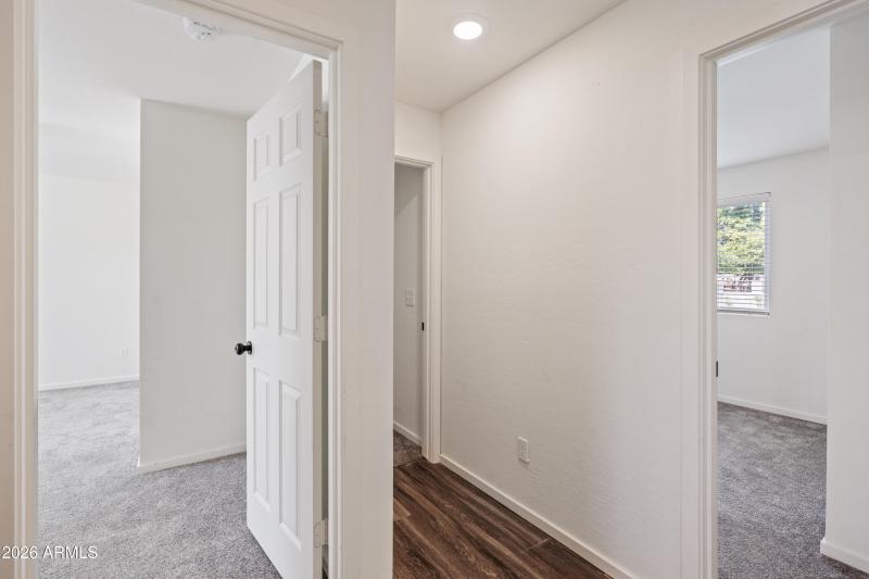 26-Hallway