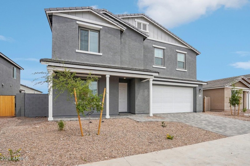 3-web-or-mls-W Brown St-S0104-003