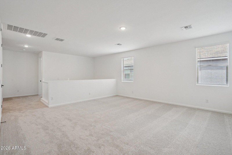 27-web-or-mls-W Brown St-S0104-027