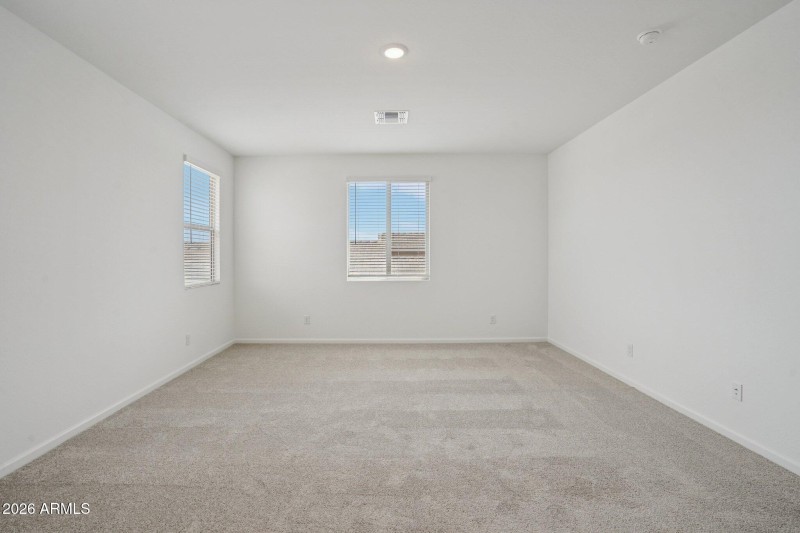 31-web-or-mls-W Brown St-S0104-031