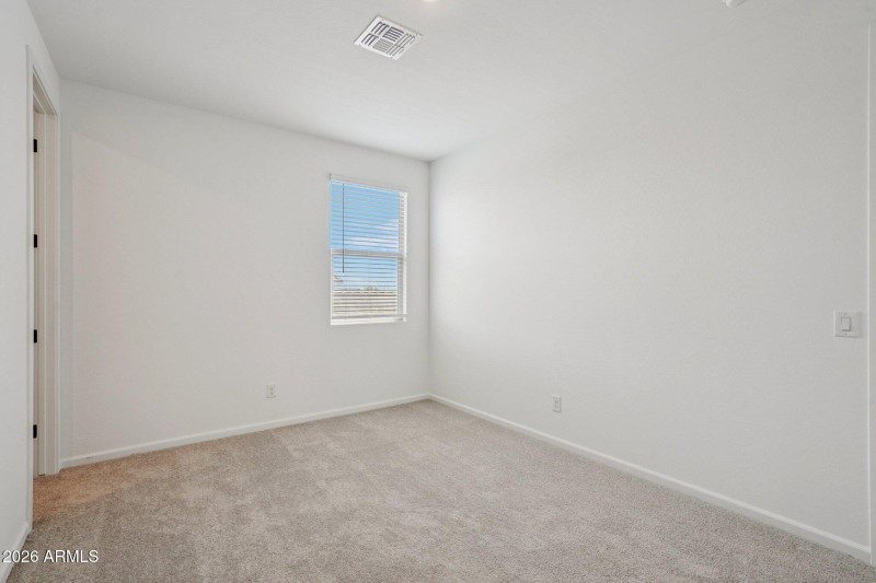 42-web-or-mls-W Brown St-S0104-042