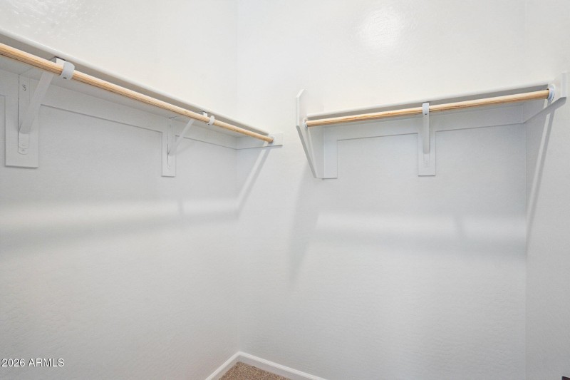 46-web-or-mls-W Brown St-S0104-046