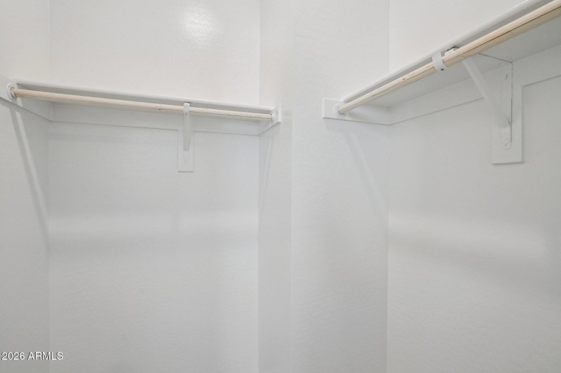 47-web-or-mls-W Brown St-S0104-047