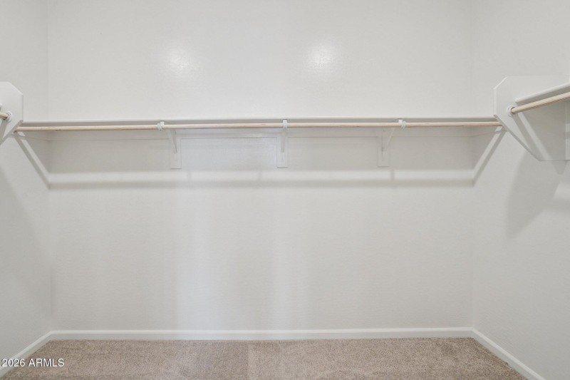 48-web-or-mls-W Brown St-S0104-048