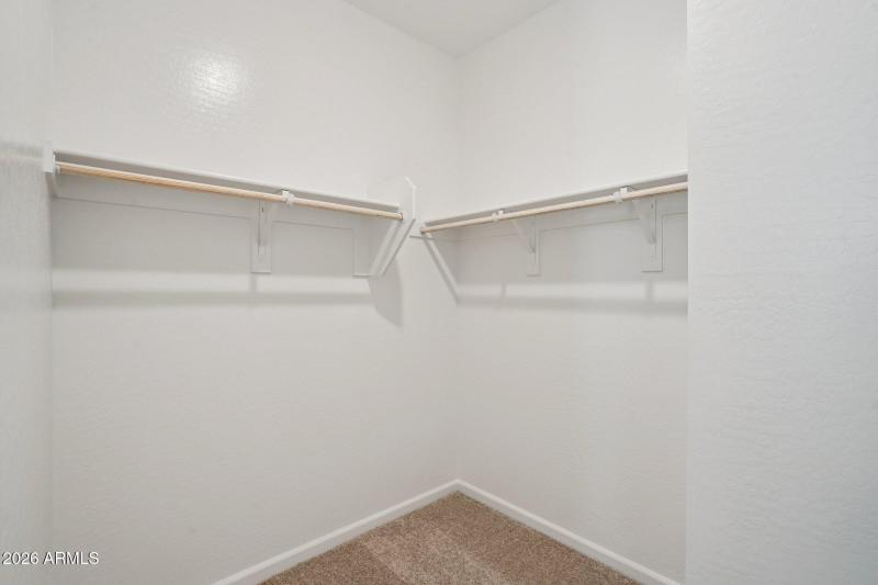 49-web-or-mls-W Brown St-S0104-049