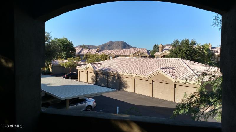 photo3