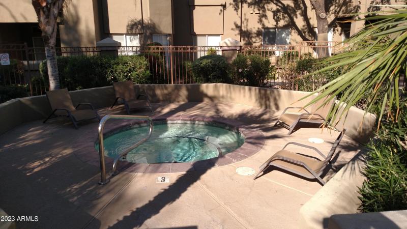 photo4