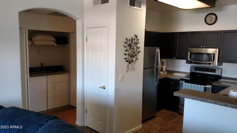 photo8