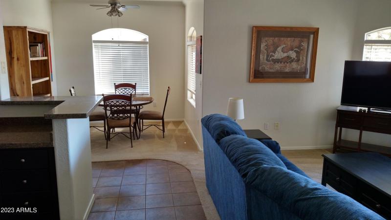 photo9