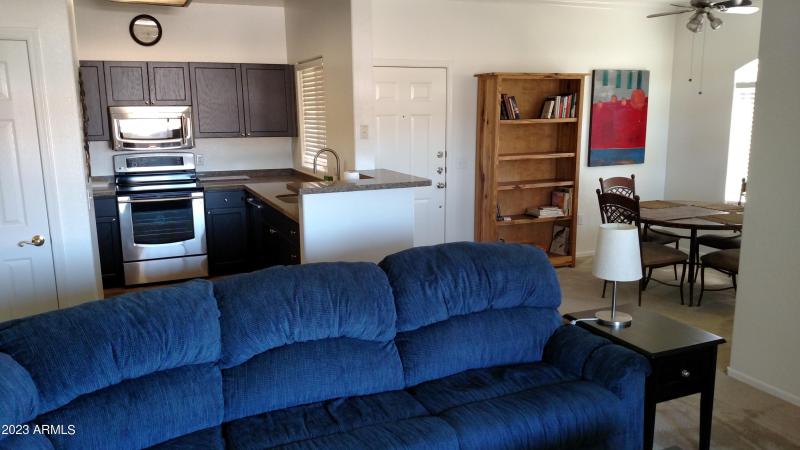 photo11