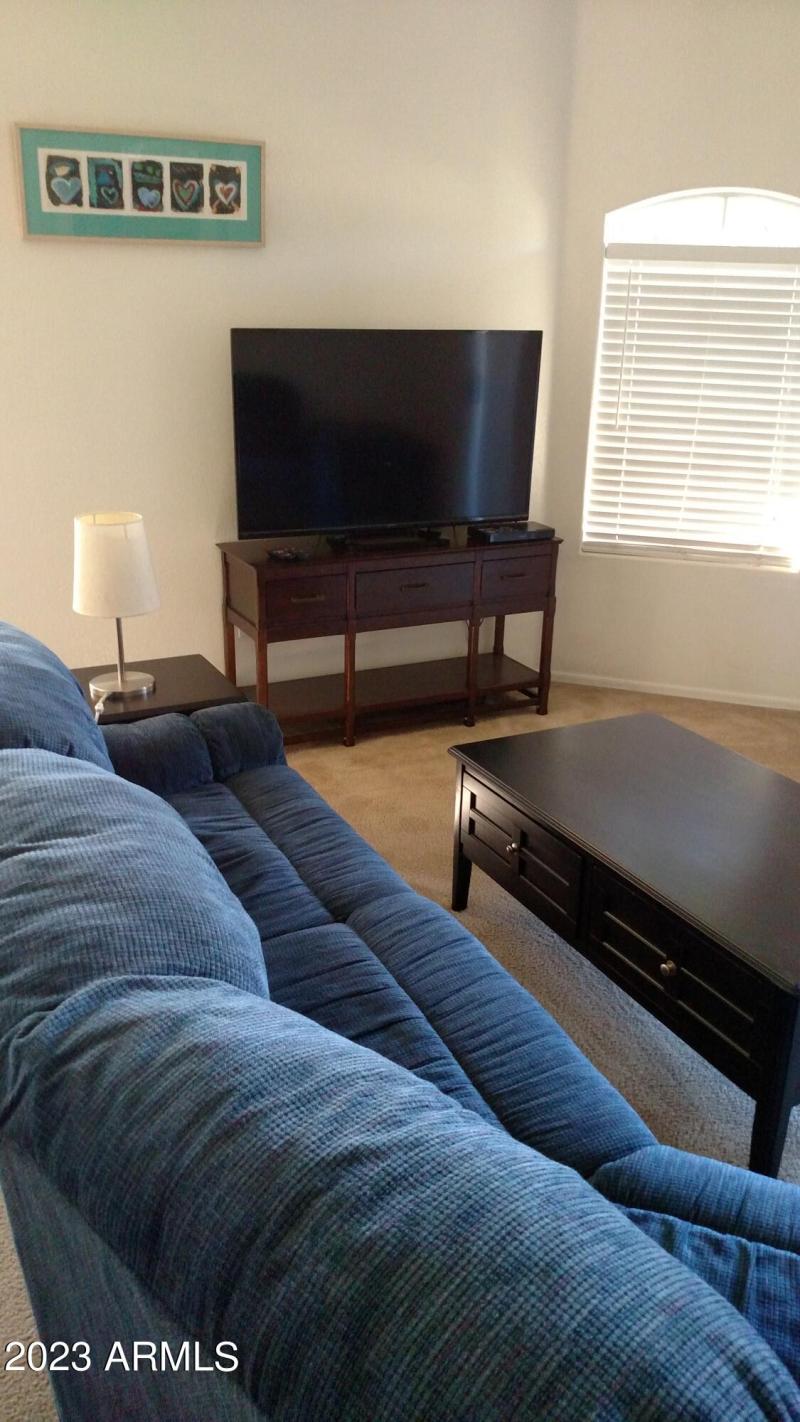 photo12