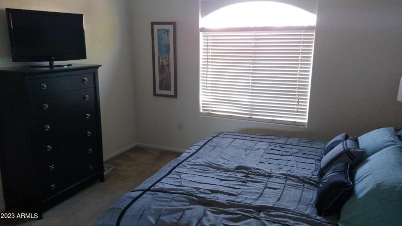 photo14