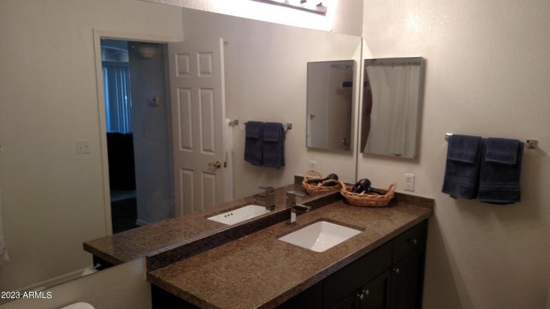 photo15