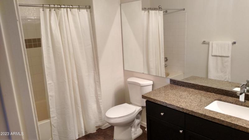 photo16