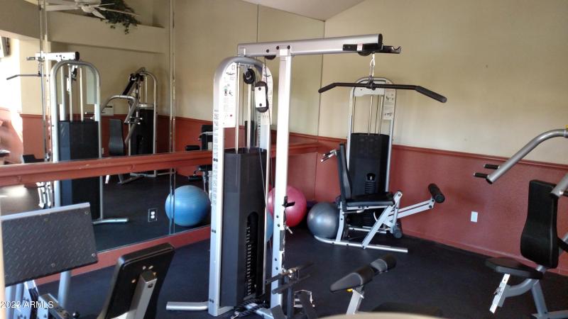 photo20
