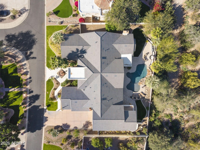86-web-or-mls-12110-e-gold-dust-ave