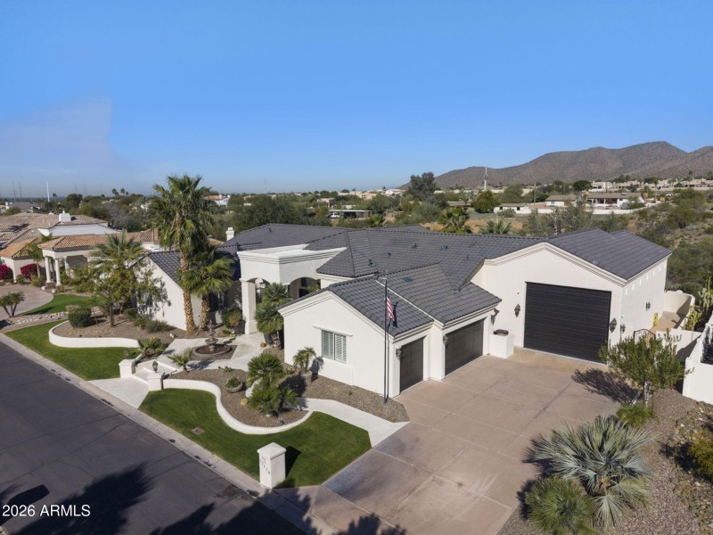 84-web-or-mls-12110-e-gold-dust-ave
