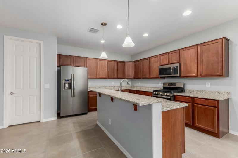 11 White Oak