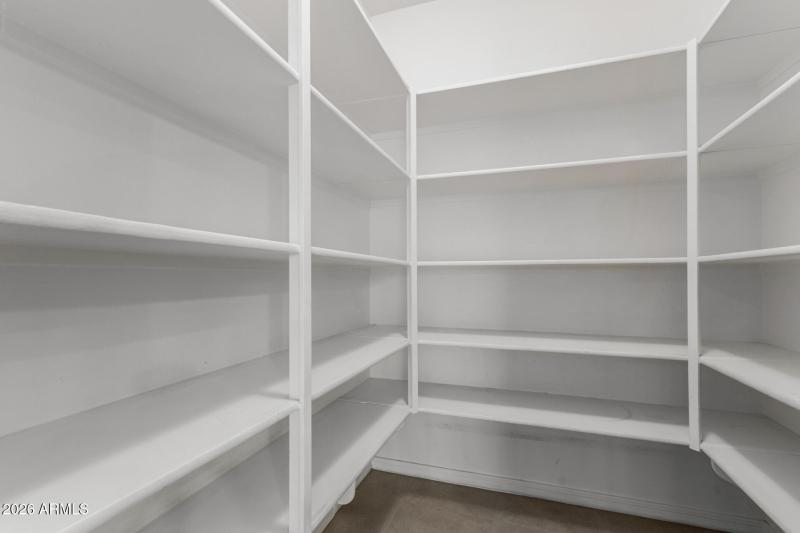 14 White Oak