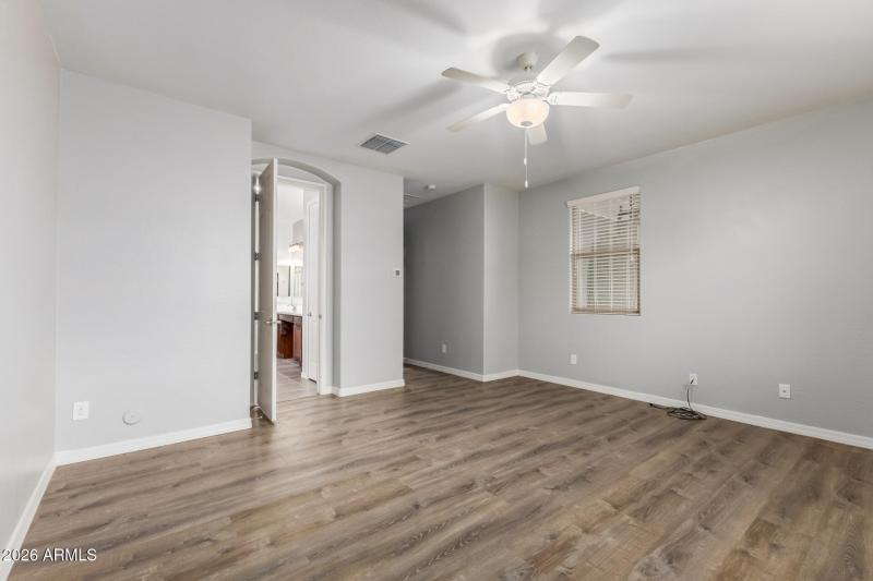 17 White Oak