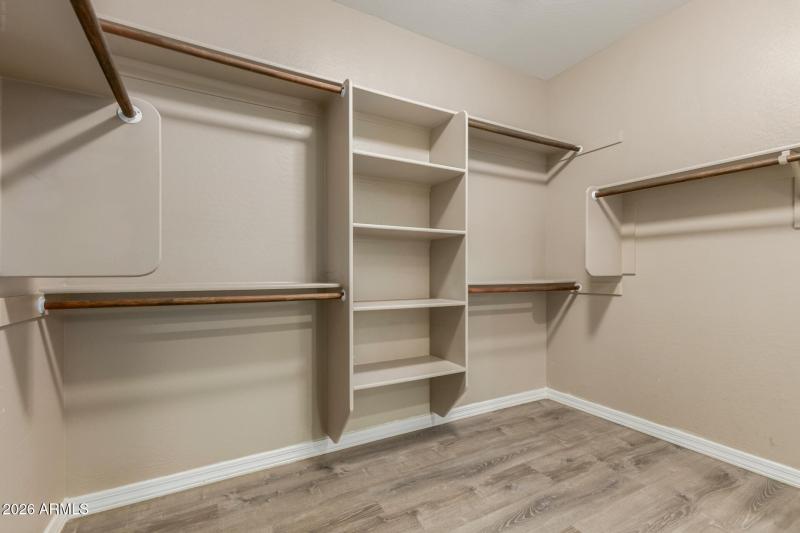 19 White Oak