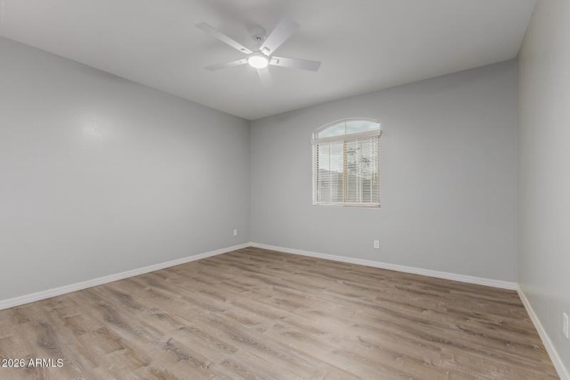 20 White Oak