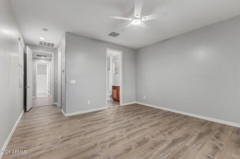 21 White Oak