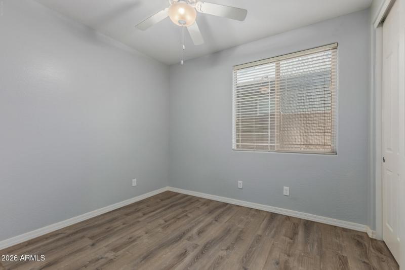 25 White Oak