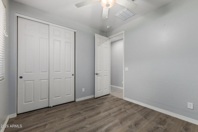 26 White Oak