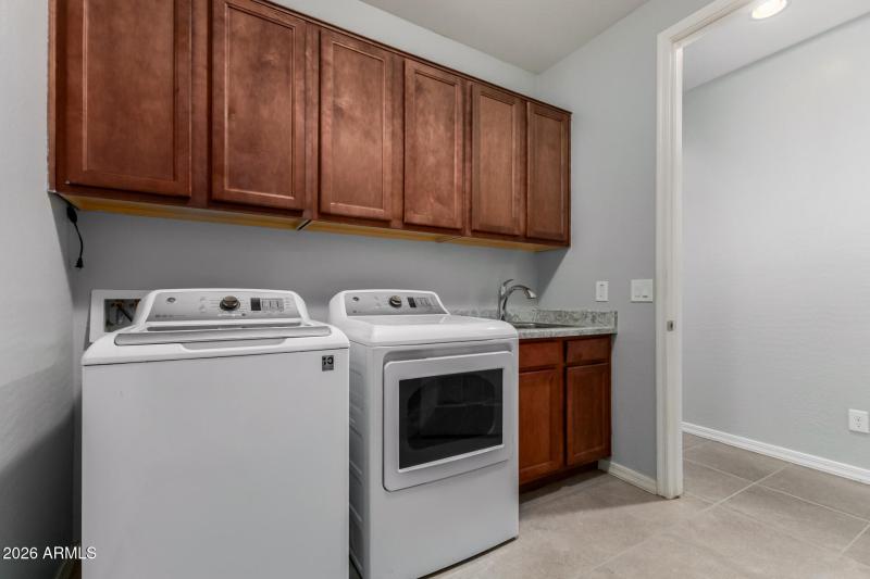 28 White Oak
