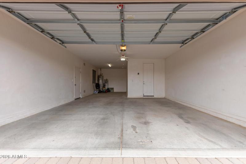29 White Oak