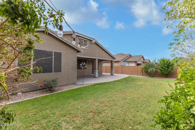 34 White Oak