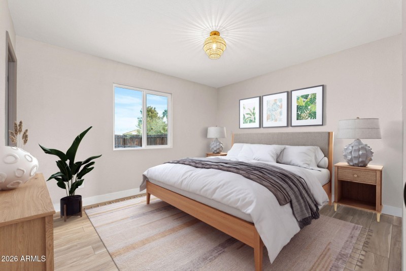 3556 E Helena Dr - 12 VS