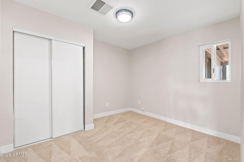 3556 E Helena Dr - 15