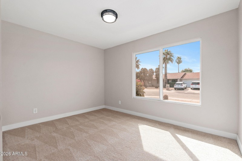 3556 E Helena Dr - 17