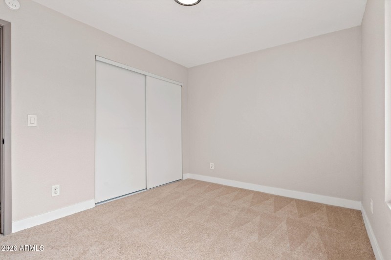 3556 E Helena Dr - 18