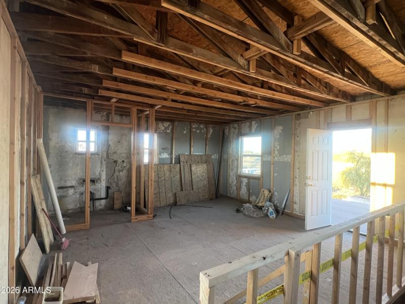 2nd Floor-3