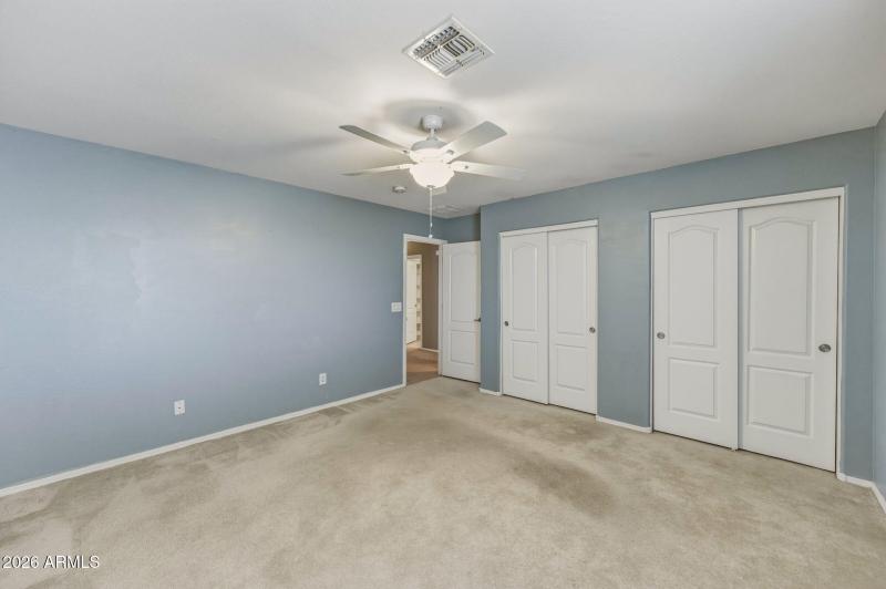 50-web-or-mls-1542 E Chaparral Pl-238