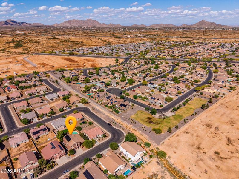 75-web-or-mls-1542 E Chaparral Pl-128