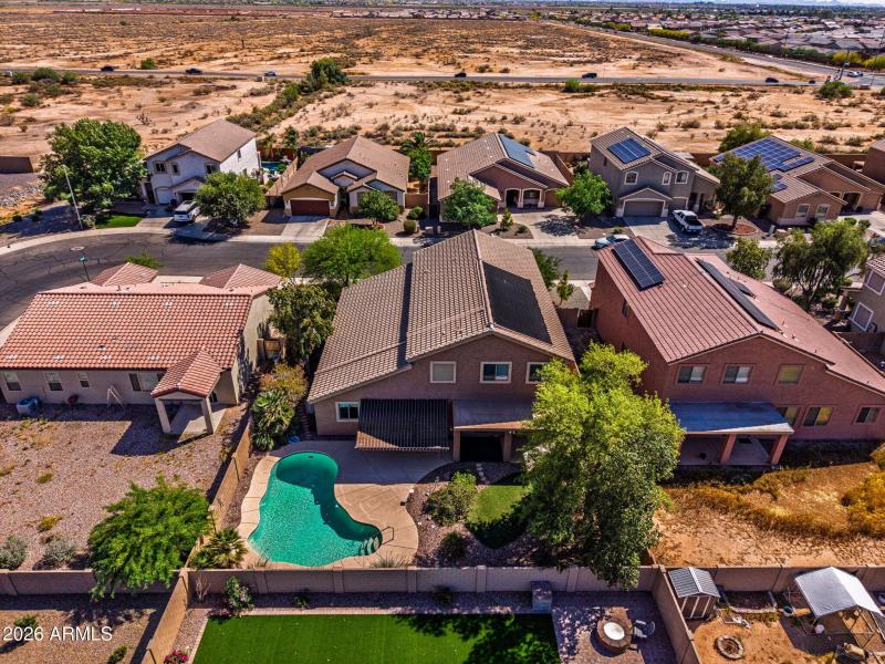 77-web-or-mls-1542 E Chaparral Pl-130