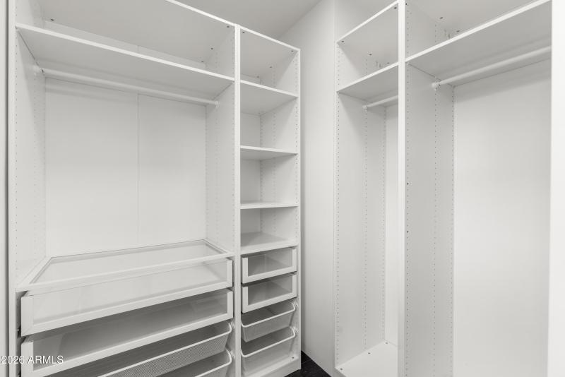 Suite Three