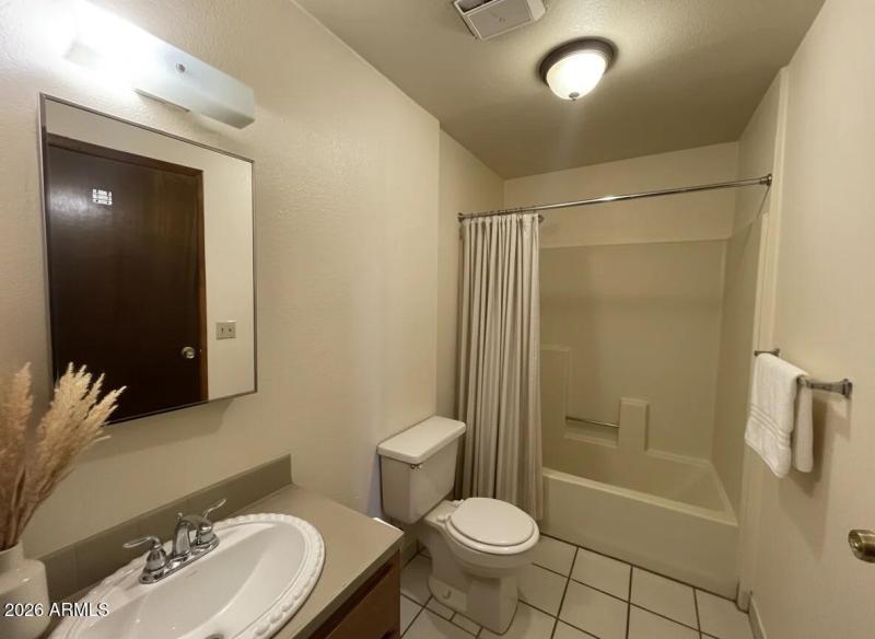 19.5 Bathroom
