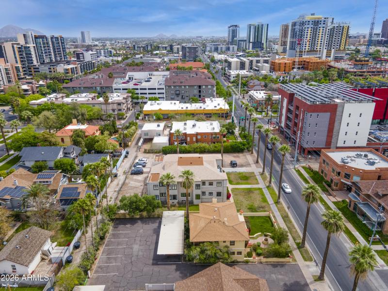 23 314 W Roosevelt - Drone 05