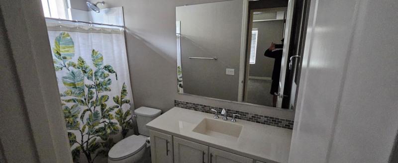 Photo #23