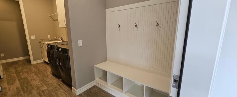 Photo #37