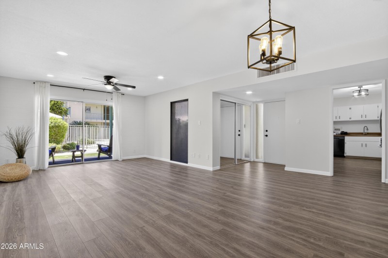 Great Room 1