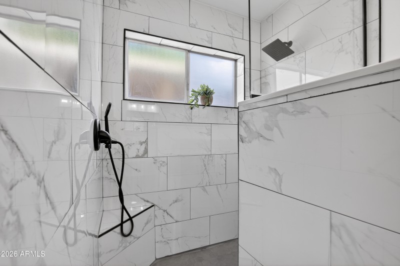 Primary Bath 2
